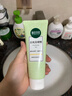 相宜本草去死皮啫喱100g大规格 去角质不紧绷洗面奶身体适用 实拍图