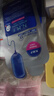 美迪惠尔（Mediheal）全新升级款 新水润紧致面膜5片补水保湿弹润淡化细纹礼物出游必备 实拍图
