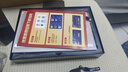 烽想2025新款平板电脑二合一安卓超高清14英寸三星4K全面屏全网通5G十核pad游戏办公网课娱乐学习机 升级版【小青新24G+1TB】定制皮套+蓝牙键盘 双频5G全网通丨12英寸至尊版免费试用 实拍图