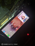 路先行（LU XIAN XING）CarPlay无线华为HiCar盒子奥迪奔驰沃尔沃本田宝马智能车机互联盒 实拍图