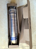 爱惠浦（Everpure）4FC-LS PLUS 净水器主滤芯 实拍图
