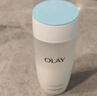 玉兰油（OLAY）高保湿透亮营养水150ml保湿焕白亮白细毛孔护肤品圣诞礼物送女友 实拍图