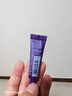 欧莱雅复颜玻尿酸第三代紫熨斗眼霜7.5ml*5支【临期清仓】 实拍图