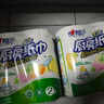 心相印卷纸/厨房用纸75节*8卷纸巾食品接触级（整箱销售 ） 实拍图