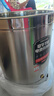 三鼎电热烧水桶开水桶304不锈钢商用大号煮草药凉茶奶茶水桶控温绿豆汤桶保温月子桶防干烧开水器 保温开水桶（特厚款）约106斤 实拍图