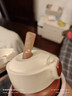 世喜保温杯配件（吸管嘴） 适配儿童保温杯2.0 实拍图