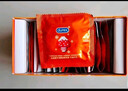 杜蕾斯（durex）避孕套安全套草莓粒粒四合一16只 情趣草莓凸点螺纹 大颗粒 实拍图