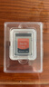 努米诺CFexpress Type B4.0储存卡尼康Z8 Z9 XH2 R5C GFX100II CFB内存卡高速连拍橙卡二代 橙卡二代 4.0 1T 储存卡 实拍图
