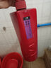 沙宣大红瓶垂坠韧感洗发水750g强韧发丝抚平毛躁护发柔顺洗发露男女 实拍图