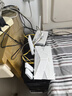 普联（TP-LINK） 大道AX3000满血WiFi6千兆无线路由器 5G双频家用穿墙 Mesh 3000M无线速率 信号增强 易展 XDR3010 实拍图