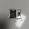 DM大迈 128GB TF（MicroSD）存储卡 紫卡 C10监控安防摄像头专用极速内存卡适用华为小米萤石普联360 实拍图