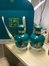 衡水老白干手酿礼盒 老白干香型白酒 62度 500ml*2瓶礼盒装 纯粮高度酒礼盒 实拍图