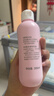 贝亲（Pigeon）桃子水  婴儿爽身露 四季通用 200ml  *2 实拍图