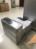 惠普（HP）305A硒鼓 CE410A粉盒 适用M351 M451dn 375NW  CE410A-3a四色套装 实拍图