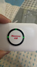 纽曼随身wifi多网通用移动无线wifi6免插卡上网宝随行无线便携车载支持5G/4G设备全国通用流量2025款 实拍图