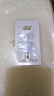 雅诗兰黛持妆贴肤妆前乳1ml（非卖品）赠品仅展示勿拍效期至26年4月 实拍图