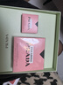 普拉达（PRADA）【新年礼物】我本莫测香水50ML 生日礼物女送女友女生 实拍图