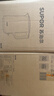 苏泊尔（SUPOR）电水壶热水壶 1.7L大容量全钢无缝内胆 双层防烫电热水壶 316L不锈钢烧水壶 SW-17J416L 实拍图