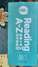 学而思 ReadingA-Z 8级正版RAZ英语分级读物阅读绘本（适用小学5-6年级）美国小学同步阅读教材原版授权引进（ReadingA-Z、ABCtime共1-10级可选，点读版支持学而思点读笔） 实拍图