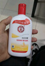 大宝SOD蜜青花香型200ml乳液面霜润肤补水保湿擦脸油男女护肤品身体乳 实拍图