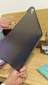 CangHua iPad11/10保护壳 2022/2025款iPad A16保护套10.9/11英寸苹果平板电脑支架三折全包防摔防弯皮套 实拍图