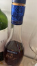 马爹利（Martell） 名士VSOP 干邑白兰地 洋酒 350ml 实拍图