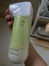 维特丝美白沐浴露全身变白烟酰胺持久留香72小时香体滋润保湿液男女士 2瓶持续美白-美白沐浴露500ML 实拍图