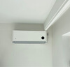 小米（MI）米家1.5匹 巨省电pro 超一级能效 空调挂机 35GW-NA20/V1A1 2025新款  整机十年质保 实拍图