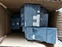 正泰（CHNT）空气开关漏电保护开关断路器空开 小型家用 NB3LE-40  1P+N C10 实拍图