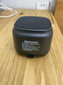 纽曼（Newmine）BT15蓝牙音箱无线便携式笔记本电脑小音响手机重低音炮车载喇叭户外迷你收钱款语音播报提示器 实拍图