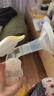 美德乐和韵舒悦版手动吸乳器/吸奶器/吸力大 实拍图