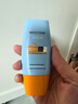 Mistine蜜丝婷防晒霜小黄帽40ml防水防汗紫外线高倍SPF50+圣诞礼物 实拍图