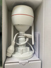 萤石C3W 4MP 2.8MM 400万超清日夜全彩超清监控 无线摄像头 室外IP67防水 AI人形检测 H.265编码 实拍图