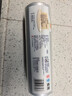 美丽雅 点断式保鲜袋 易撕厚实厨房家用PE食品袋塑料袋子 手撕袋加厚装 【中号】厚实保鲜袋-410只 实拍图