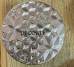 黛珂（DECORTE）蜜粉心悦容光幻纱丝绒定妆控油提亮散粉隐形毛孔防水防汗不易脱妆 黛珂蜜粉03初恋粉20g 实拍图