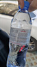依云（evian）法国原装进口天然矿泉水500mlx24瓶(软瓶)饮用水新老包装随机发货 实拍图