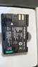 品胜LP-E6佳能相机电池 适用EOS 60D 70D 80D 90D 6D2 5D4 5D3 5D2 R62 R5 7D2 7D 5DSR 5D 单反相机 实拍图