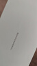 飞科（FLYCO）毛球修剪器充电式吸粘去剃毛球器打毛器家用粘剃一体 FR5280【粘剃两用】 实拍图