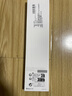 果坊【美国MFI认证】电容笔一二代ipad触控笔适用于苹果笔apple pencil防误触pro平板air4/5手写笔触屏 官配一代顶配版【L口快充丨倾斜压感丨开机即用模式】 全屏防误触丨精准不断触丨 实拍图