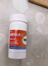 励全 碳酸钙D3片( I )无糖 100片*2瓶 钙片中老年 孕妇妊娠哺乳期妇女老年人青少年儿童补钙礼物 预防骨质疏松父亲节礼物实用送长辈非益生菌复合维生素D3京东大药房医药馆黑色星期五 实拍图