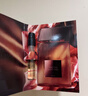 TOM FORD咖啡玫瑰10ML TF香水花香调香水 生日礼物女送女友送男友 实拍图