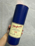 格兰花格（Glenfarclas）单一麦芽威士忌酒洋酒苏格兰斯佩塞产区 雪莉桶 原瓶进口年货送礼 格兰花格12年700ml 实拍图