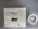 华为【咨询立减】wifi7+路由器BE3pro千兆家用无线穿墙王漏油器网络信号增强器放大器5G双频mesh电竞 BE3pro升级版 | WiFi7+ |双频聚合 实拍图