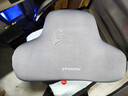 京冇靠枕办公座椅久坐护腰靠垫沙发椅子靠背垫汽车腰垫腰部支撑腰托 实拍图