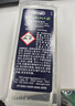 德龙（Delonghi） 进口全自动咖啡机清洁清洗剂半自动咖啡机清洗液 除垢剂保养液100ml 100ml*2 实拍图
