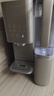 飞利浦（PHILIPS）冰境D1家用净水器 冷热台式直饮机免安装年会采购 净饮机矿化冰水升级款 加热直饮一体机ADD6878 实拍图