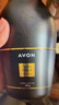 AVON雅芳 AVON 小黑裙香体乳身体乳400g*2 保湿滋润留香润体乳 经典款 实拍图