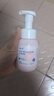 毓婷私处护理弱酸性洗液蔓越莓益生菌泡泡慕斯私密清洁抑菌洁柔200ml 实拍图