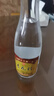 杏花村 汾酒 金标 清香型白酒 纯粮酿造 新老版随机发 42度 225mL 1瓶 实拍图