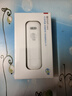 华为智选 移动随身wifi mini随行无线网卡4g路由器 直插笔记本USB卡托上网卡流量卡 E8372-821全网通 实拍图